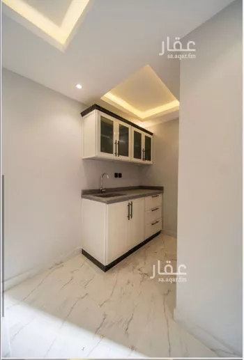 شقة للإيجار في شارع الاميرة سارة بنت احمد السديري, حي الضباط, مدينة الرياض, منطقة الرياض صورة 4