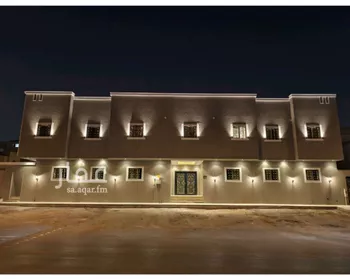 شقة للإيجار في شارع الهمامي, حي الإزدهار, مدينة الرياض, منطقة الرياض