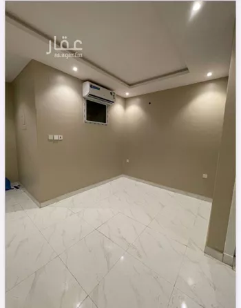 شقة للإيجار في شارع السيحي, حي الحمراء, مدينة الرياض, منطقة الرياض