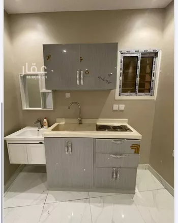 شقة للإيجار في شارع السيحي, حي الحمراء, مدينة الرياض, منطقة الرياض صورة 2