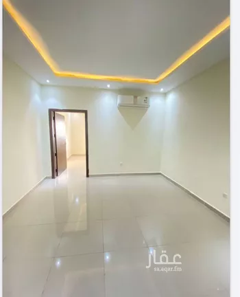 شقة للإيجار في شارع قناة السويس, حي العقيق, مدينة الرياض, منطقة الرياض صورة 2