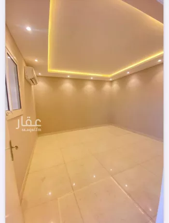 شقة للإيجار في شارع الوصيل, حي النفل, مدينة الرياض, منطقة الرياض