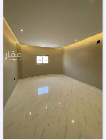 شقة للإيجار في شارع الخيالة, حي الياسمين, مدينة الرياض, منطقة الرياض صورة 2