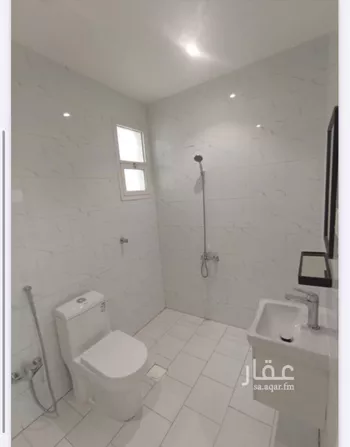 شقة للإيجار في شارع طريق العروبة, حي أم الحمام الغربي, مدينة الرياض, منطقة الرياض صورة 3