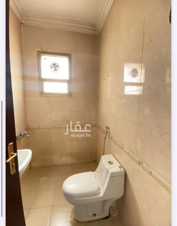 شقة للإيجار في شارع قناة السويس, حي العقيق, مدينة الرياض, منطقة الرياض صورة 4