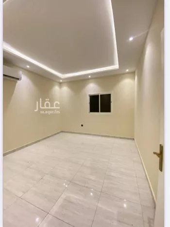 شقة للإيجار في شارع الامير ماجد بن عبدالعزيز, حي الريان, مدينة الرياض, منطقة الرياض