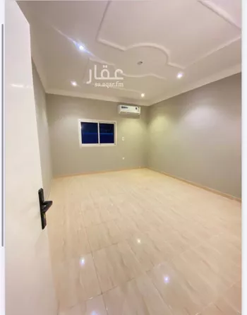 شقة للإيجار في شارع طريق عثمان بن عفان, حي النزهة, مدينة الرياض, منطقة الرياض