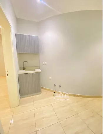 شقة للإيجار في شارع طريق عثمان بن عفان, حي النزهة, مدينة الرياض, منطقة الرياض صورة 2