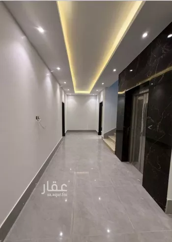شقة للإيجار في شارع طريق الحائر, حي الدار البيضاء, مدينة الرياض, منطقة الرياض صورة 5