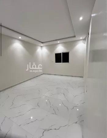 شقة للإيجار في شارع الامير بندر بن عبدالعزيز, حي الخليج, مدينة الرياض, منطقة الرياض صورة 4