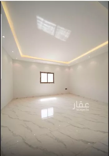 شقة للإيجار في شارع وادي السرح, حي الوادي, مدينة الرياض, منطقة الرياض صورة 2