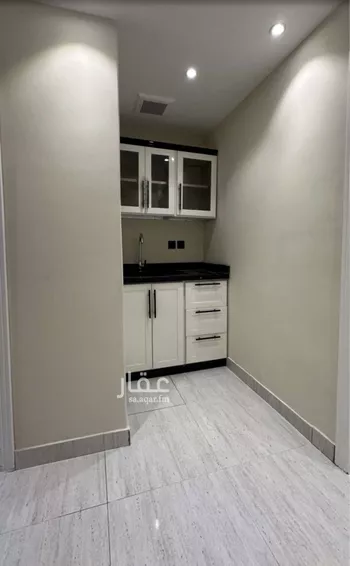 شقة للإيجار في شارع الامير ماجد بن عبدالعزيز, حي الريان, مدينة الرياض, منطقة الرياض صورة 4