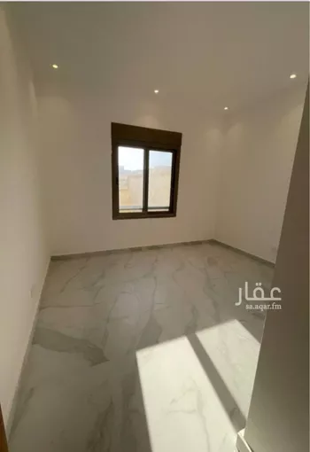 شقة للإيجار في شارع فيض المحبة, حي الرويس, مدينة جدة, منطقة مكة المكرمة صورة 3