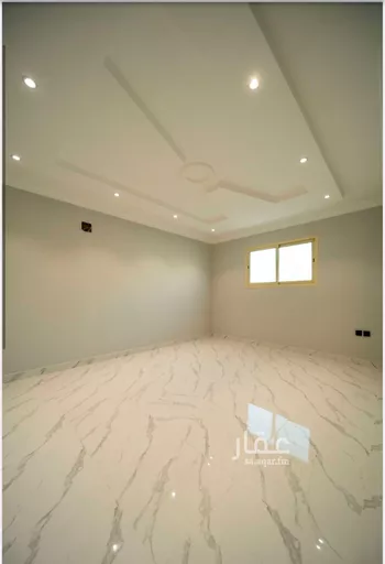 شقة للإيجار في شارع رقم 528, حي الملقا, مدينة الرياض, منطقة الرياض