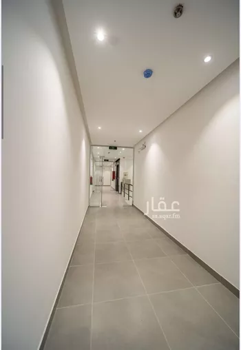 شقة للإيجار في شارع امرؤ القيس, حي السليمانية, مدينة الرياض, منطقة الرياض صورة 5