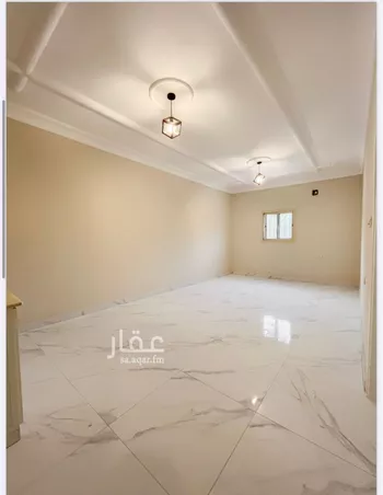 شقة للإيجار في شارع عين سارة, حي الفيحاء, مدينة الرياض, منطقة الرياض صورة 2