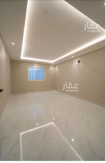شقة للإيجار في شارع طريق الامير محمد بن سعد بن عبد العزيز, حي حطين, مدينة الرياض, منطقة الرياض صورة 4