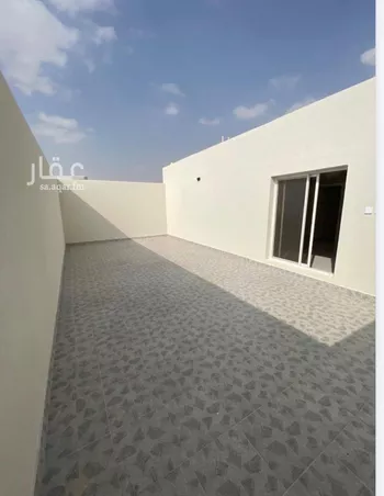 شقة للإيجار في شارع ابي بكر الصديق الفرعي, حي التعاون, مدينة الرياض, منطقة الرياض