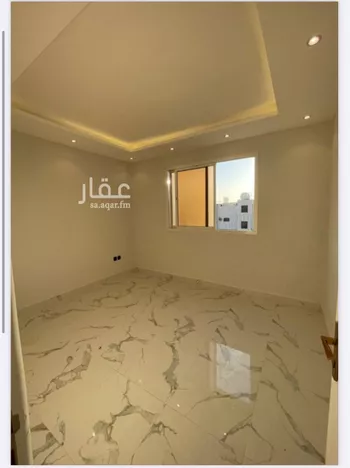 شقة للإيجار في شارع الامير عبدالمحسن بن جلوي, حي المصيف, مدينة الرياض, منطقة الرياض صورة 2