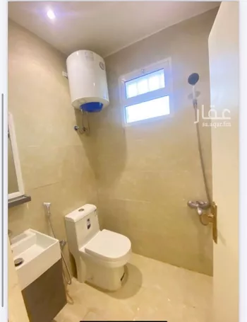 شقة للإيجار في شارع الوصيل, حي النفل, مدينة الرياض, منطقة الرياض صورة 3