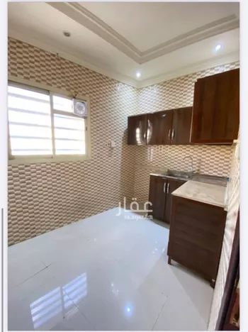 شقة للإيجار في شارع رقم 510, حي الملقا, مدينة الرياض, منطقة الرياض صورة 4