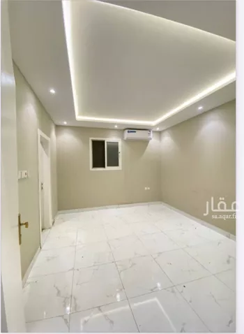 شقة للإيجار في شارع العباس بن عبدالمطلب, حي الإزدهار, مدينة الرياض, منطقة الرياض