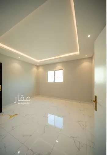 شقة للإيجار في شارع عبدالله الخطيب, حي القيروان, مدينة الرياض, منطقة الرياض صورة 2