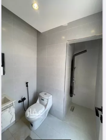 شقة للإيجار في شارع وادي الزرقاء, حي الندى, مدينة الرياض, منطقة الرياض صورة 2