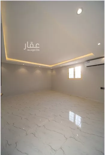 شقة للإيجار في شارع الاميرة سارة بنت احمد السديري, حي الضباط, مدينة الرياض, منطقة الرياض صورة 3