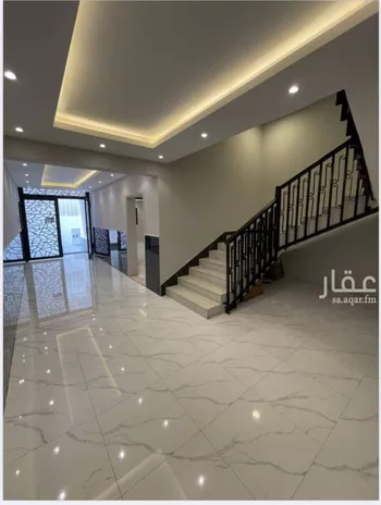 شقة للإيجار في شارع ابي بكر الصديق, حي التعاون, مدينة الرياض, منطقة الرياض صورة 4