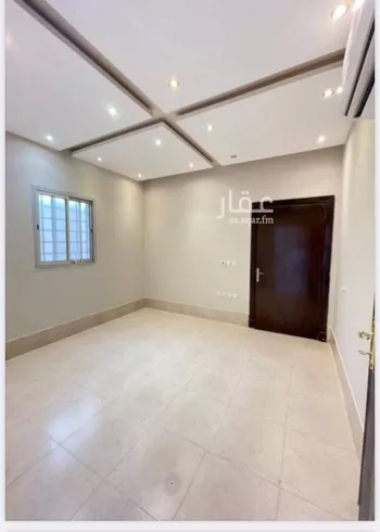 شقة للإيجار في شارع رقم 528, حي الملقا, مدينة الرياض, منطقة الرياض