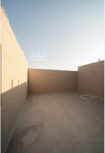 شقة للإيجار في شارع طريق الملك عبد الله, حي مغرزات, مدينة الرياض, منطقة الرياض صورة 4