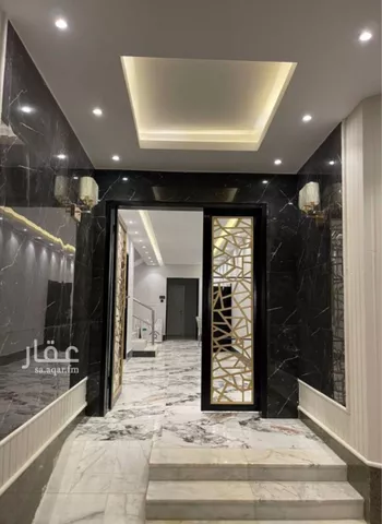 شقة للإيجار في شارع الامير تركي بن عبدالعزيز الثاني, حي النخيل, مدينة الرياض, منطقة الرياض صورة 5
