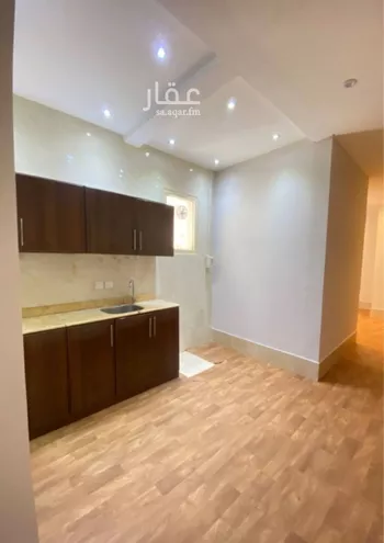 شقة للإيجار في شارع رقم 405, حي الملقا, مدينة الرياض, منطقة الرياض صورة 4