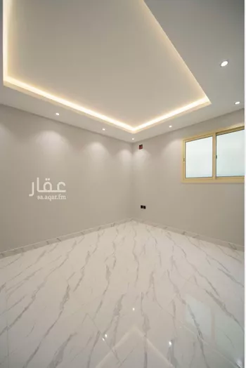 شقة للإيجار في شارع رقم 528, حي الملقا, مدينة الرياض, منطقة الرياض صورة 2