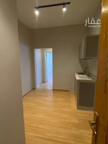 شقة للإيجار في شارع طريق عثمان بن عفان, حي النزهة, مدينة الرياض, منطقة الرياض صورة 2