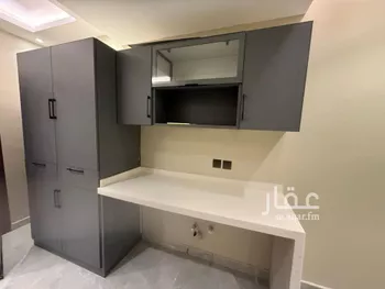 شقة للإيجار في شارع وادي الزرقاء, حي الندى, مدينة الرياض, منطقة الرياض صورة 5
