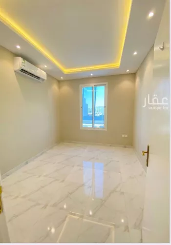 شقة للإيجار في شارع سويد بن حارثة, حي حطين, مدينة الرياض, منطقة الرياض صورة 5