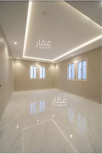 شقة للإيجار في شارع طريق الامير محمد بن سعد بن عبد العزيز, حي حطين, مدينة الرياض, منطقة الرياض صورة 2
