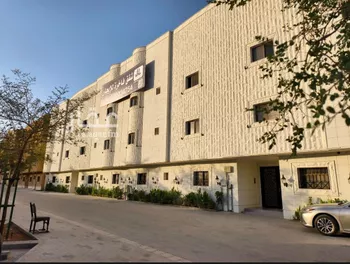 شقة للإيجار في شارع وادي الزرقاء, حي الوادي, مدينة الرياض, منطقة الرياض صورة 2