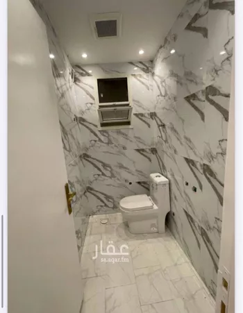 شقة للإيجار في شارع ابي بكر الصديق, حي التعاون, مدينة الرياض, منطقة الرياض صورة 5