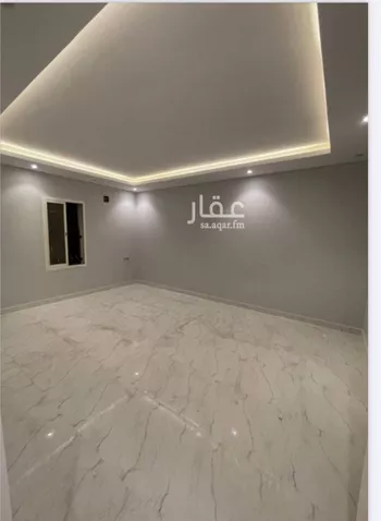 شقة للإيجار في شارع الاميرة سارة بنت احمد السديري, حي الضباط, مدينة الرياض, منطقة الرياض صورة 2