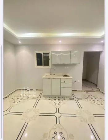 شقة للإيجار في شارع قناة السويس, حي العقيق, مدينة الرياض, منطقة الرياض صورة 2