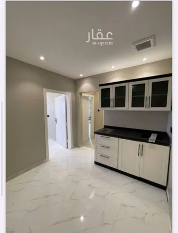 شقة للإيجار في شارع وادي الزرقاء, حي الندى, مدينة الرياض, منطقة الرياض صورة 2
