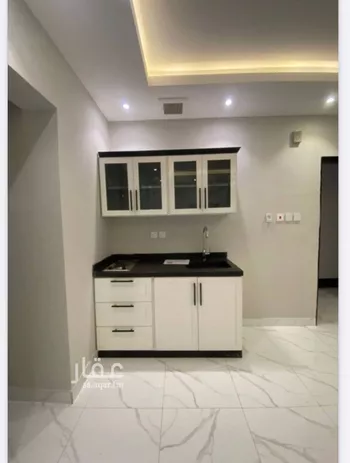 شقة للإيجار في شارع عروة بن الورد, حي المروج, مدينة الرياض, منطقة الرياض صورة 3