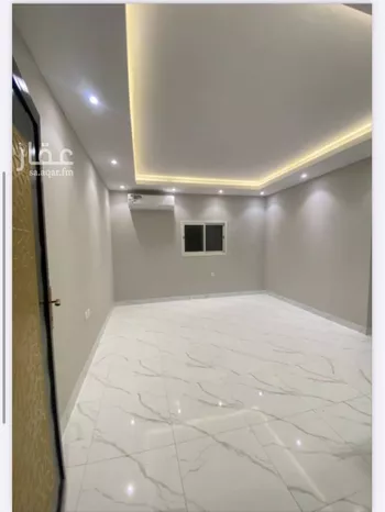 شقة للإيجار في شارع عروة بن الورد, حي المروج, مدينة الرياض, منطقة الرياض صورة 2