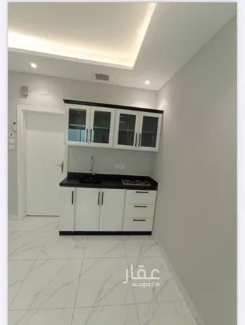 شقة للإيجار في شارع طريق العروبة, حي أم الحمام الغربي, مدينة الرياض, منطقة الرياض صورة 2