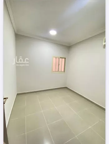 شقة للإيجار في شارع قناة السويس, حي العقيق, مدينة الرياض, منطقة الرياض صورة 2
