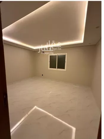 شقة للإيجار في شارع طريق الامير محمد بن سعد بن عبد العزيز, حي حطين, مدينة الرياض, منطقة الرياض صورة 3