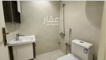 شقة للإيجار في شارع الامير بندر بن عبدالعزيز, حي الخليج, مدينة الرياض, منطقة الرياض صورة 3